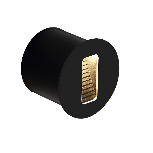 Уличный светодиодный светильник Favourite Glimt 4390-1W изображение 1 Уличный светодиодный светильник Favourite Glimt 4390-1W Фото № 1