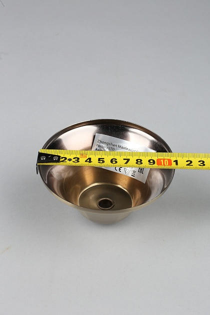 Подвесная люстра Omnilux Tellaro OML-56407-05 изображение 5 Подвесная люстра Omnilux Tellaro OML-56407-05 Фото № 5