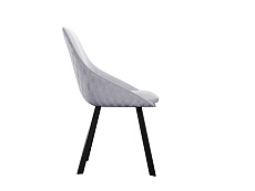 Кухонный стул DikLine 246 00-00064393 3