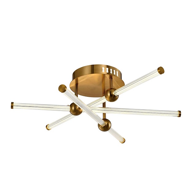 Потолочный светильник Zortes ASTRA ZRS.57783.06 Фото № 1