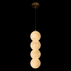 Подвесной светильник Loft IT Beads 10530/4P 5