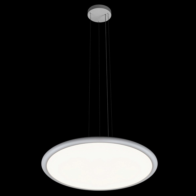 Подвесной светильник Loft It Sweety 10454/500P White изображение 6 Подвесной светильник Loft It Sweety 10454/500P White Фото № 6