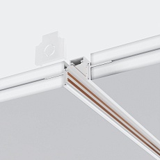 Заглушка Maytoni Technical Exility (2шт) TRAM034EC-42W 3