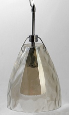 Подвесной светильник Lussole Loft LSP-9632 2
