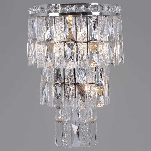 Бра Reluce 03982-0.2-04 DN Фото № 1