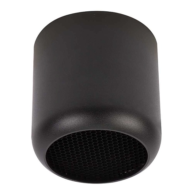 Потолочный светильник Feron Echo HL365 48400 Фото № 1