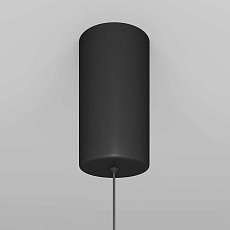 Подвесной светильник Maytoni Ray P022PL-L10B 2