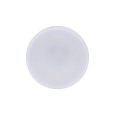 Светодиодная лампа Datts Lux GX53 12W 4200К 1