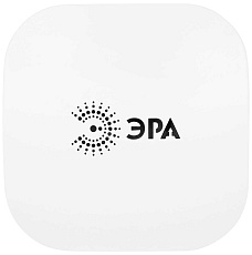 Разветвитель электрический ЭРА SP-3e-3USBAC-W на 3 розетки + 3 USB A+C с заземлением со шторками 16А белый Б0069081 3
