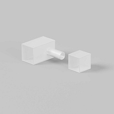 Комплектующие для гибкого неона Maytoni Led Strip 432025 1