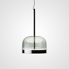 Подвесной светодиодный светильник Imperium Loft Noten 178234-26