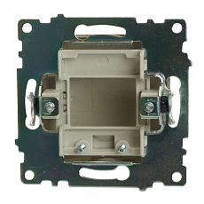 Вывод кабеля Stekker Катрин золото GLS00-7116-08 49464 2