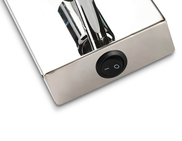 Настенный светильник Ambrella light Traditional TR5155 Фото № 3