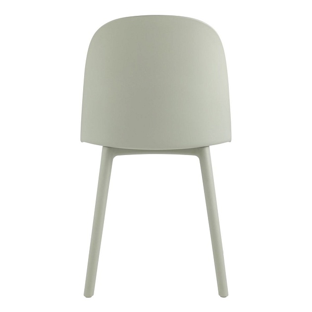 Кухонный стул Stool Group Fog SL-7022DP greyish green 90455 изображение 7 Кухонный стул Stool Group Fog SL-7022DP greyish green 90455 Фото № 7