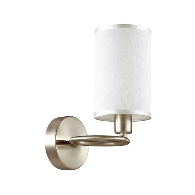 Бра Lumion Neoclassi Avery 4431/1W Фото № 1