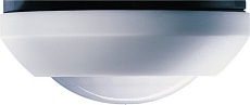 Лицевая панель Gira Komfort System 2000 датчика присутствия потолочного белый 031702