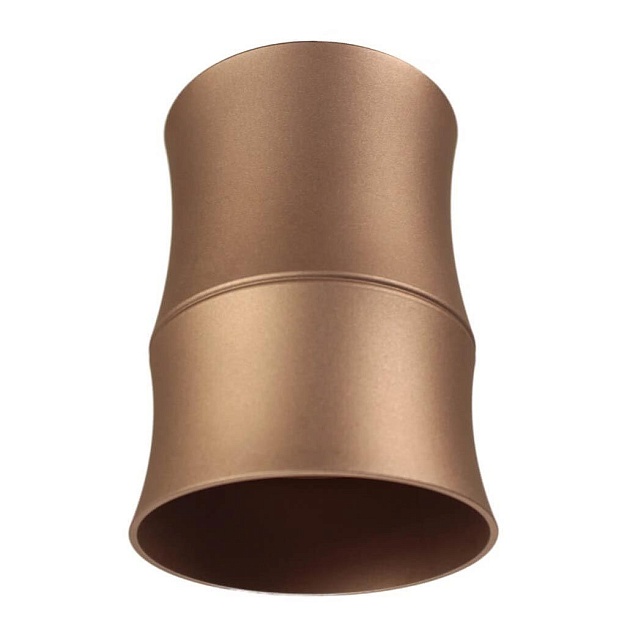 Накладной светильник Lumina Deco Riston LDC 8053-C CF Фото № 1