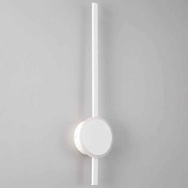 Светильник настенный Citilux Стиг CL203310 изображение 11 Светильник настенный Citilux Стиг CL203310 Фото № 11