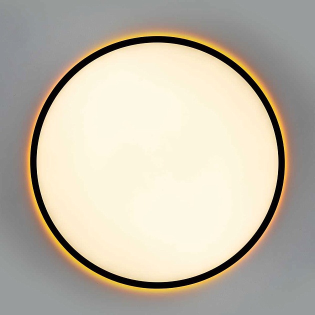 Потолочный светильник Citilux NORMA CL749501 изображение 18 Потолочный светильник Citilux NORMA CL749501 Фото № 18