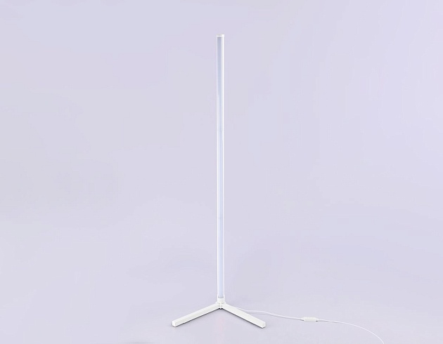 Торшер Ambrella light Comfort LineTech FL8020 изображение 6 Торшер Ambrella light Comfort LineTech FL8020 Фото № 6