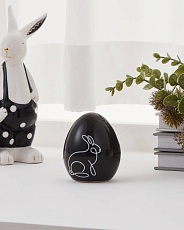 Фигурка Яйцо Eglo Gopeng 427908 1