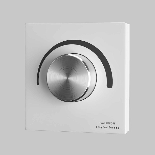 Панель управления Maytoni Lighting control 711023 Фото № 4