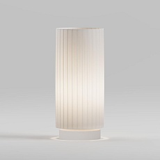 Настольная лампа Eurosvet a071896