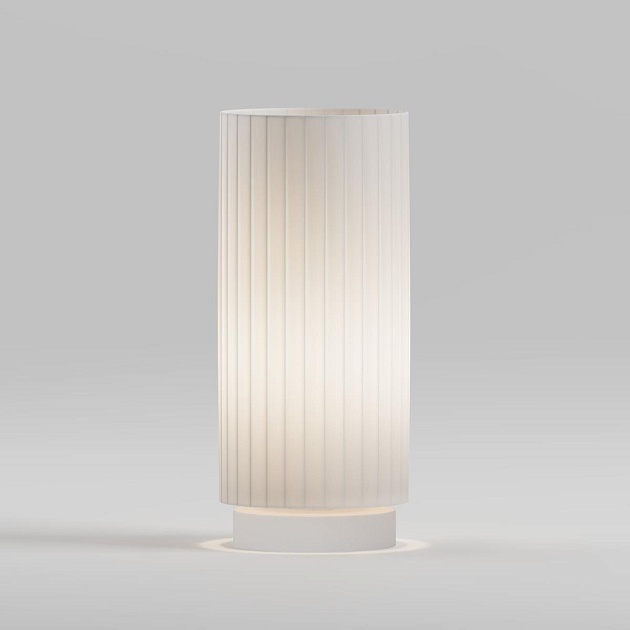 Настольная лампа Eurosvet a071896 изображение 1 Настольная лампа Eurosvet a071896 Фото № 1