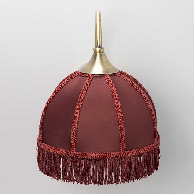 Бра Citilux Базель CL407313 изображение 12 Бра Citilux Базель CL407313 Фото № 12