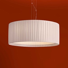 Подвесной светильник Freya Modern Pareo FR5590PL-01BS1 5
