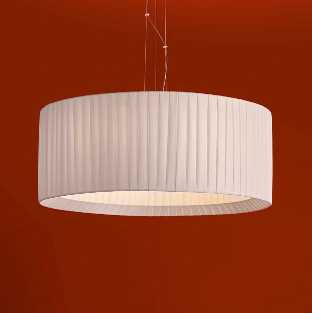 Подвесной светильник Freya Modern Pareo FR5590PL-01BS1 изображение 6 Подвесной светильник Freya Modern Pareo FR5590PL-01BS1 Фото № 6