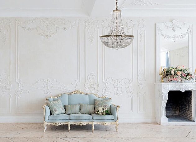 Подвесной светильник Arti Lampadari Todi E 1.5.50.100 G Фото № 2