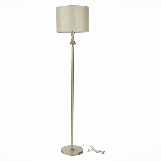 Торшер Evoluce Elida SLE107705-01 Фото № 1