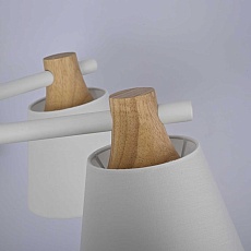 Подвесная люстра Imperium Loft Natura 177988-26 5