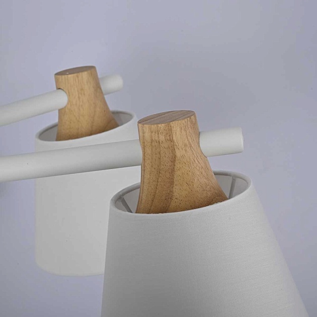 Подвесная люстра Imperium Loft Natura 177988-26 изображение 6 Подвесная люстра Imperium Loft Natura 177988-26 Фото № 6