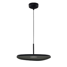 Подвесной светодиодный светильник Moderli Agato V11090-PL