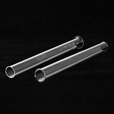 Подвесной светодиодный светильник Lussole Screven LSP-7326 2