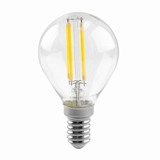 Филаментная лампа LEEK LE010512-0023