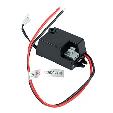 Датчик касания скрытый Feron SEN33A 51833 5
