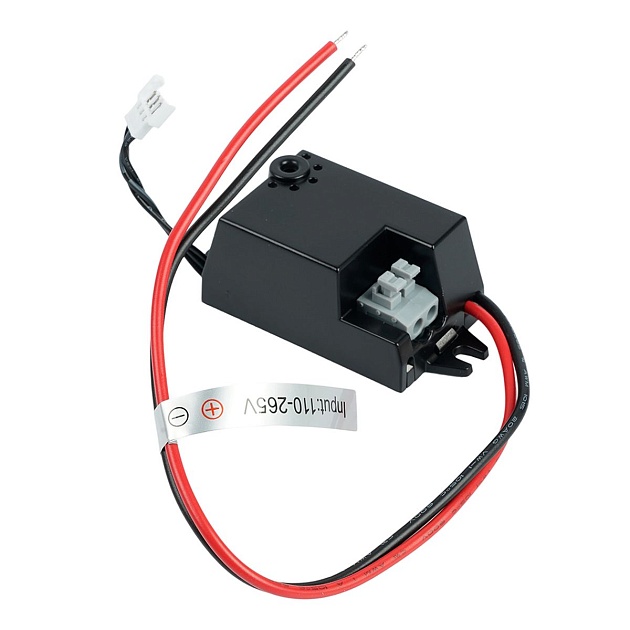 Датчик касания скрытый Feron SEN33A 51833 Фото № 6