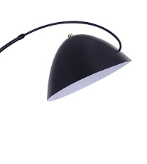 Торшер Kink Light Тинк 07051,19 1