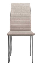 Кухонный стул DikLine Текс 00-00058935 2