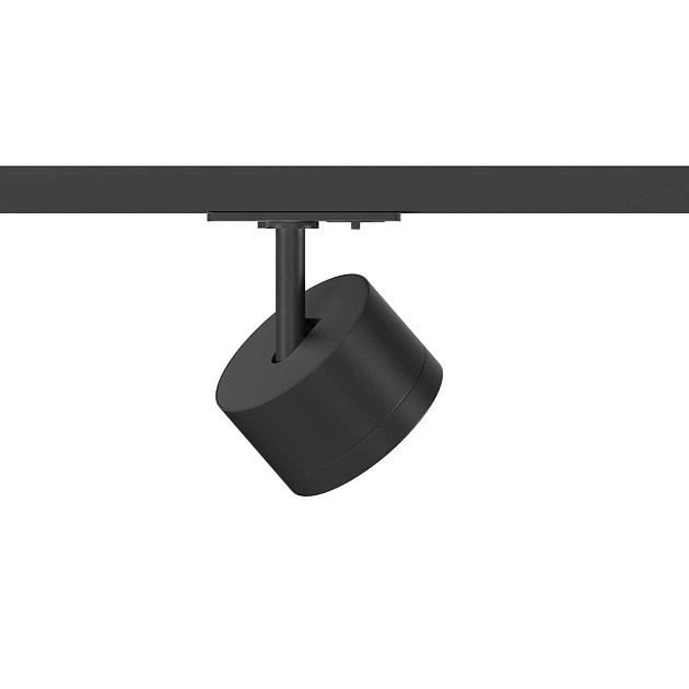 Трековый точечный светильник Hesby Lighting Skylite HSBL_0219 Фото № 4