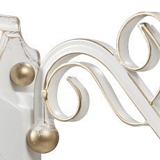 Бра Vitaluce V2370-0/1A 1