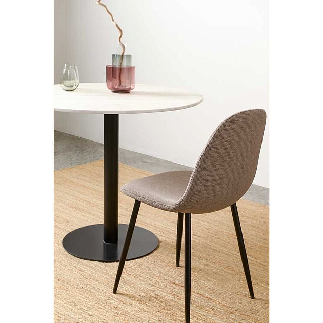 Кухонный стул Bergenson Bjorn Breeze BZBR-CST-CHL-BR изображение 12 Кухонный стул Bergenson Bjorn Breeze BZBR-CST-CHL-BR Фото № 12