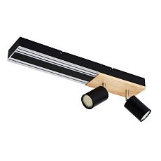 Потолочный светильник F-Promo Olika 4437-2C 4