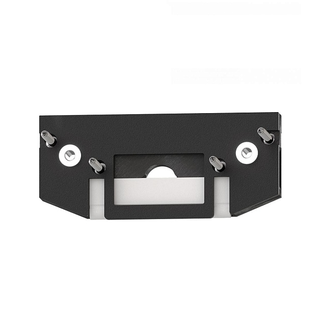 Заглушка для низковольтного шинопровода Novotech Shino Flum 135182 изображение 1 Заглушка для низковольтного шинопровода Novotech Shino Flum 135182 Фото № 1