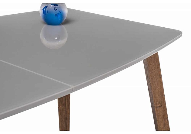 Кухонный стол Woodville Серсея 462101 изображение 3 Кухонный стол Woodville Серсея 462101 Фото № 3