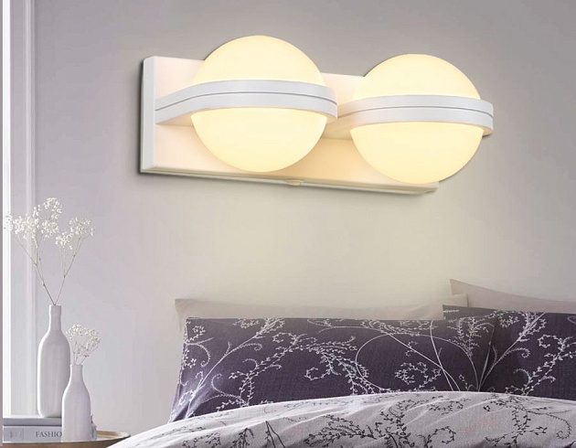 Бра Ambrella light Wall FW556 фото 3