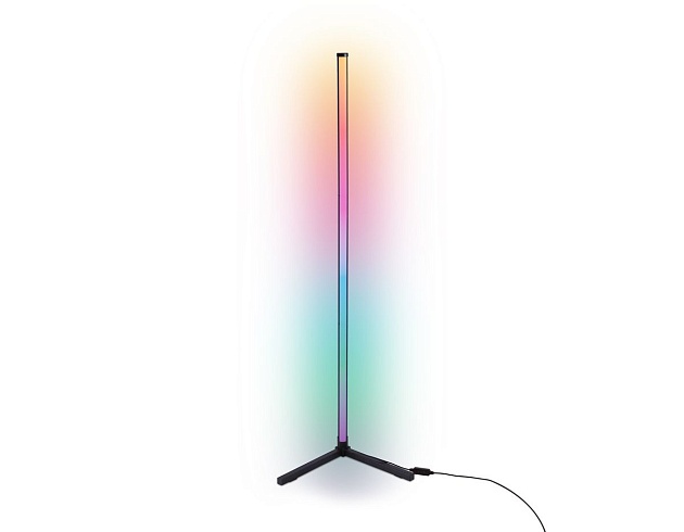 Торшер Ambrella light Comfort LineTech FL8022 Фото № 1